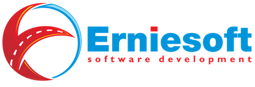 Erniesoft